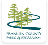 Franklin County Parks & Recreation VA Homepage
