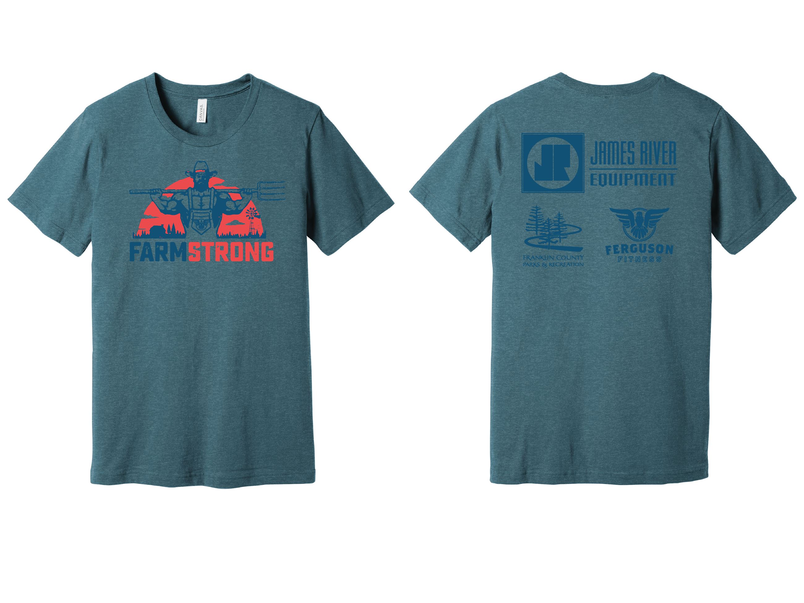 FCPR-2024-Farm-Strong-Shirt-06