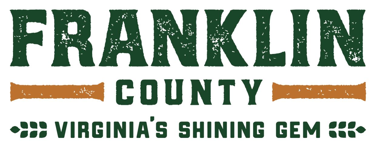 Franklin-Primary-Logo-Tagline_RGB