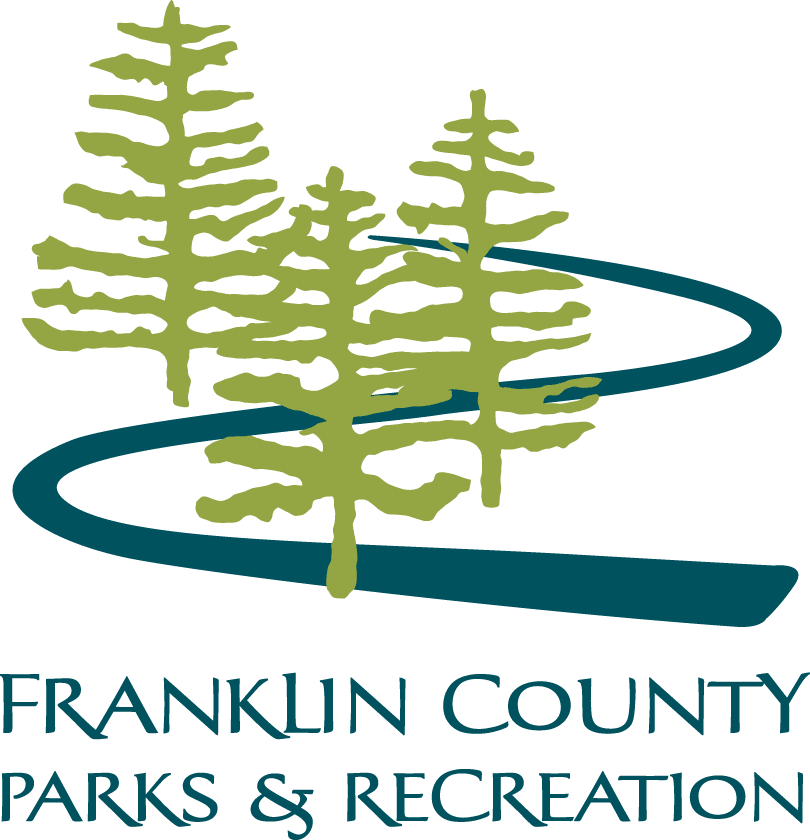 New Logo-FCPR 08 (2)