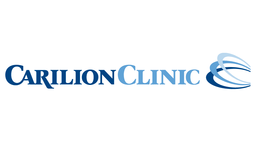 carilion clinic logo