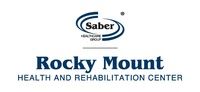rocky mount health logo