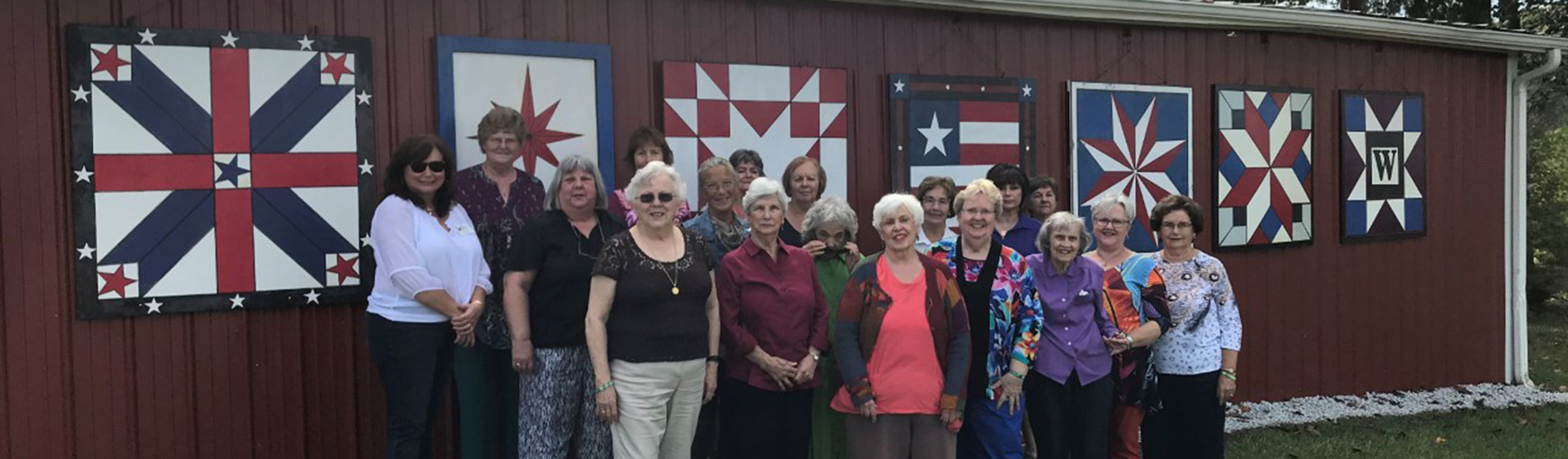 barn quilt trip-2600x762