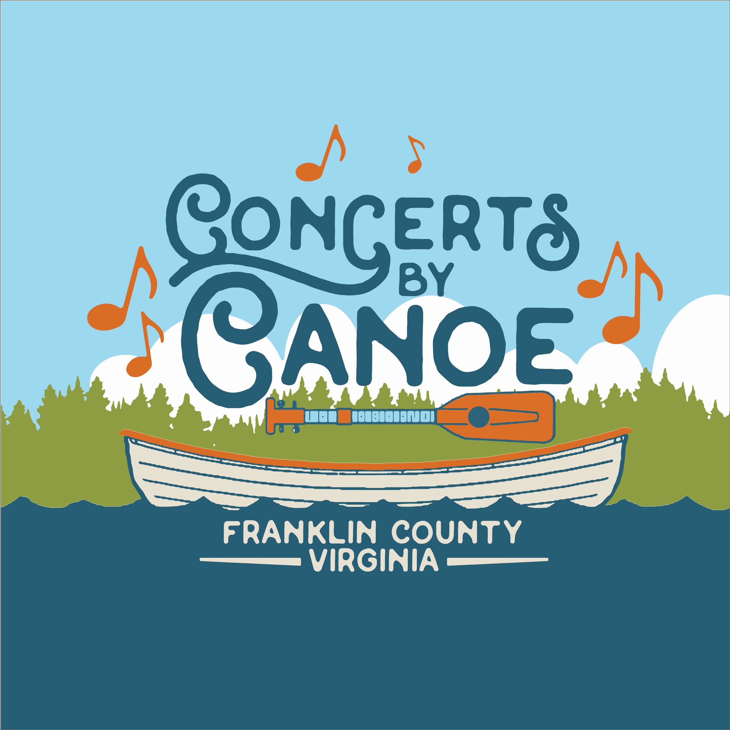 concertsbycanoe logo